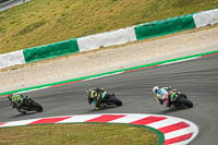 motorbikes;no-limits;november-2019;peter-wileman-photography;portimao;portugal;trackday-digital-images